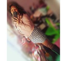 fernandaaiza