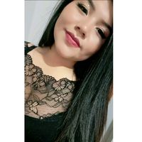 domi78shirley