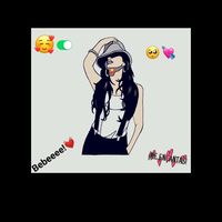 ladiablitha502