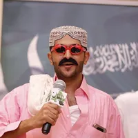 original sound - gulkhan.a1