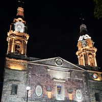 culturaytradicionesmx
