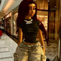beautyqueenleci