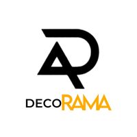 decorama.com.tr