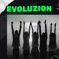 evoluzion1