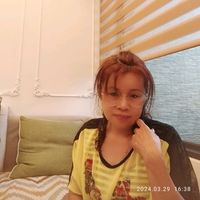 user5769205579308