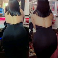 negrita.ramos22