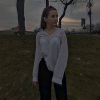 amalia_.andreea_