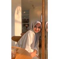 suara asli - uviea