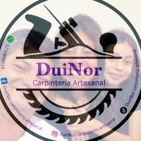 duinor_