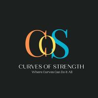 curvesofstrength