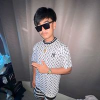 suthatyingdee