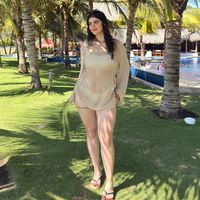 pauletteurrutia