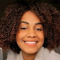 camilamarquesoficiall