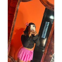 .chica52
