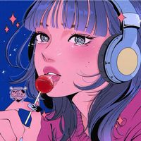 moonsxrc