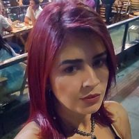 elianefernanda415