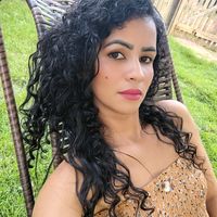 elizangela_borge
