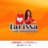 larissa.variedade0