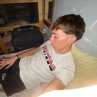 eze_acosta_