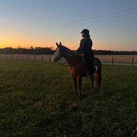 jadesridingjourney