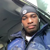 original sound - sntvnn