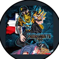 prepotente.top