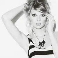 original sound - lemonadelils