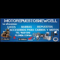 motorepuestosnew96683542