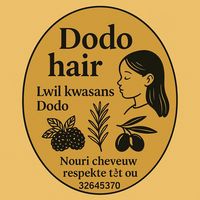 dodohair4