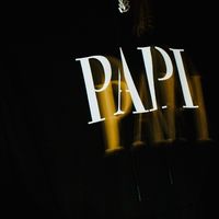 original sound - SuperVillian