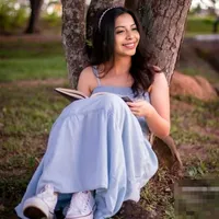 original sound - _lunitapahola4