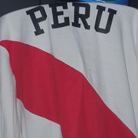 perucho280122