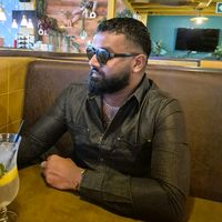 sachin.pillay_official