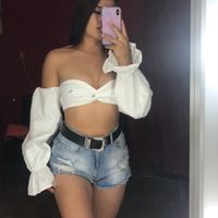 _ricoan