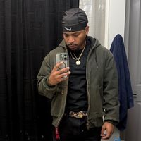 jay100k_1