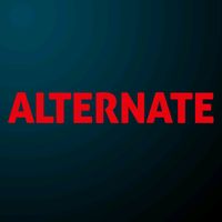 alternate.de