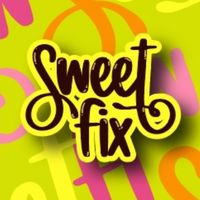 sweetfix.official
