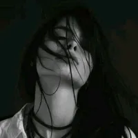 original sound - talash_e_wafa68