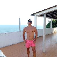 sonido original