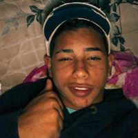 pablin____oliveira