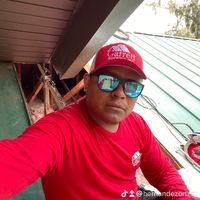hernandezortz91