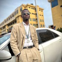 golden_praye
