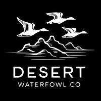 desertwaterfowlco