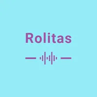 original sound - tus.rolitas.favoritas