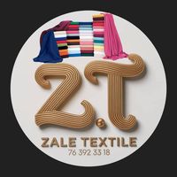 zale.textile
