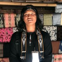 suara asli - AgusERC4