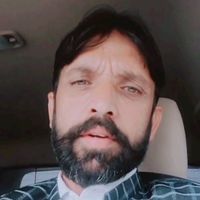 sardarsamiullah80