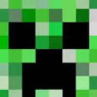 original sound - mrboonum