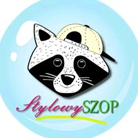 stylowyszop.pl