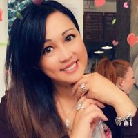 tatajenn92